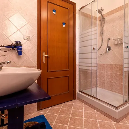 Am Holidays * Alghero