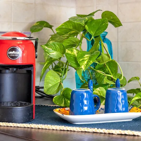 Am Holidays * Alghero