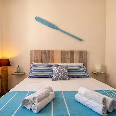 Am Holidays * Alghero