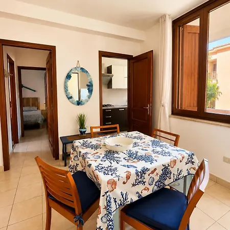 Apartamento Am Holidays *