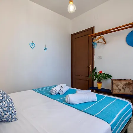 Am Holidays Apartmán
